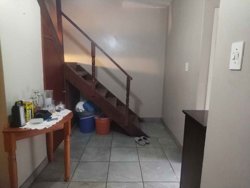 3 bedrooms townhouse for sale in The Orchards - Photo 9