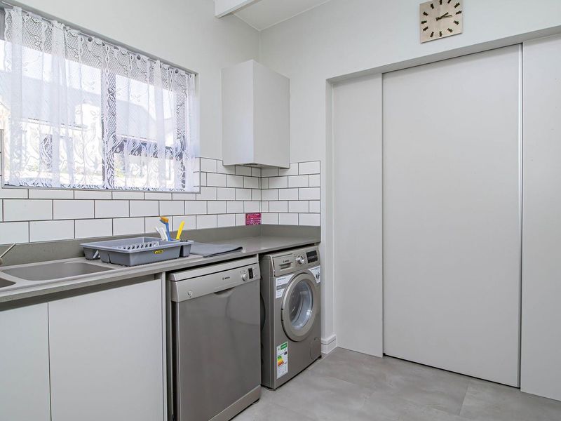 Charming 2 Bedroom Home for Sale in Hartland Retirement Village - Photo 8