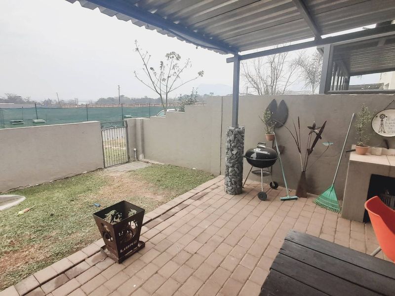 "Discover Serene Living at Melodie Waters Estate!" - Photo 7