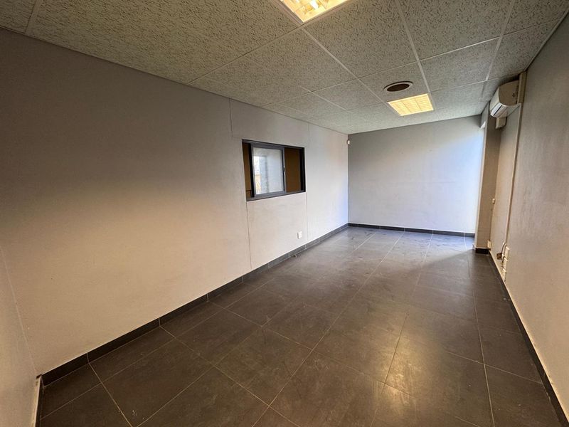 Northern Industrial Property - Photo 7