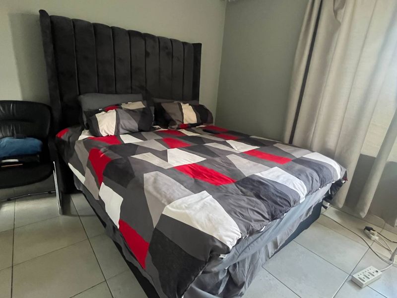 Where comfort meets clever living -your Ferndale hideaway with a garden twist! - Photo 9