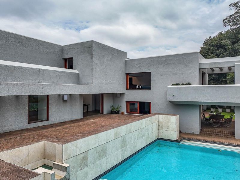 6 Bed House for Sale on Hyde Park - Photo 5