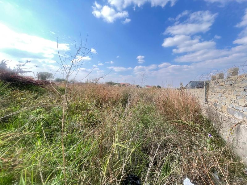 ARE YOU READY TO BUILD YOUR OWN HOME!!! - Photo 4