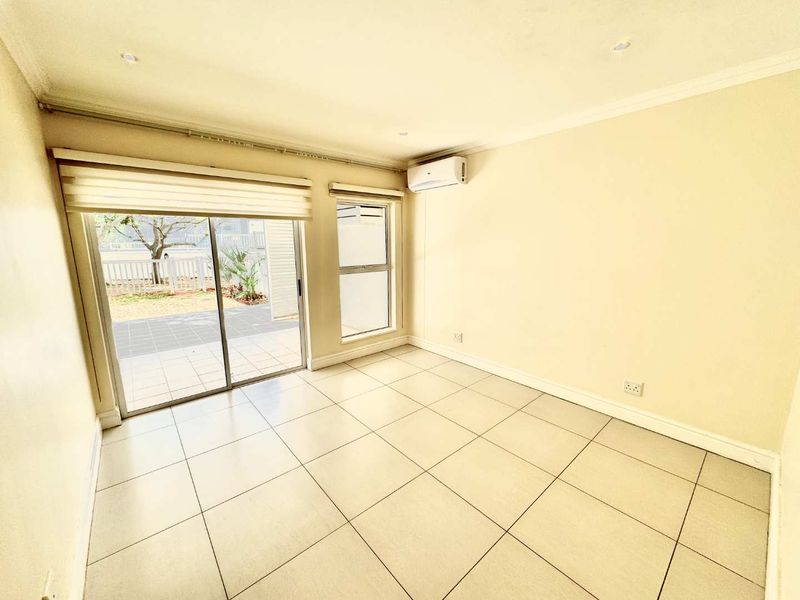 Hendra Estate - Stunning, Garden Unit For Rent In Ilala Ridge Estate - Photo 3