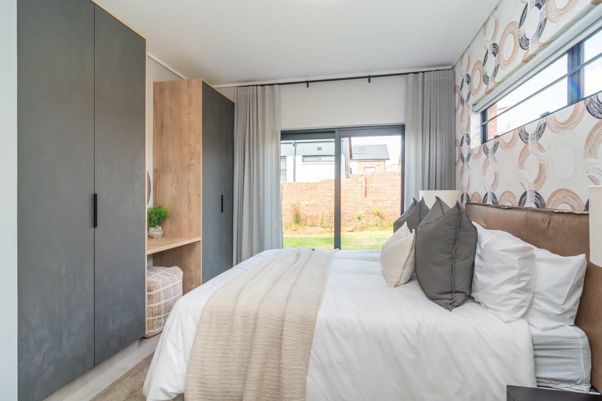 Your dream  home awaits in Northriding’s Baltimore Estate - Photo 3