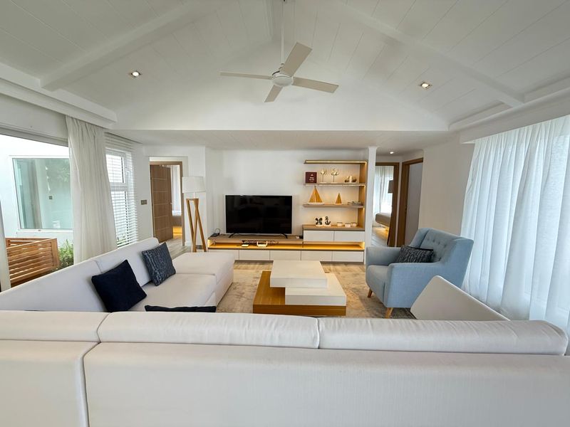 Immediate Luxury Living Solution - Photo 2