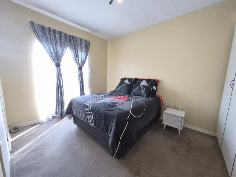 3 BEDS , 2 BATHROOMS FOR SALE IN NORKEM PARK - Photo 9