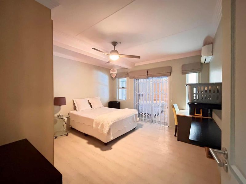 Welcome to a lifestyle where luxury meets peace of mind — a secure, beautifully maintained gated community in the heart of Kleine Kuppe. - Photo 9