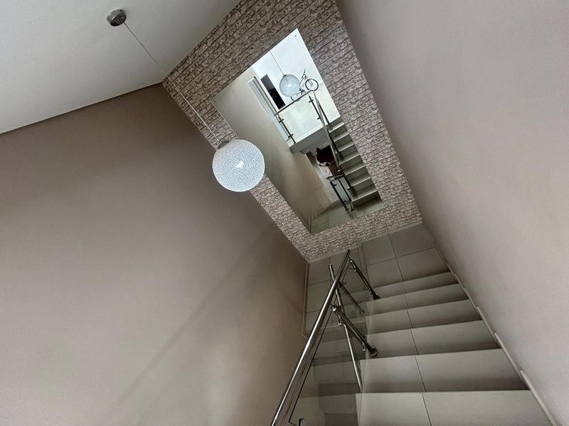 Welcome to a beautifully designed family home in the heart of Elisenheim Estate - Photo 2