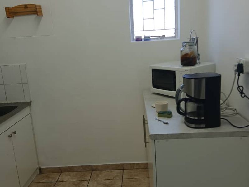 Perfectly Situated in Neat Secure Complex - Photo 6