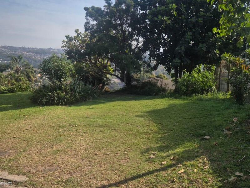 Prime Development Opportunity in Escombe - Photo 10