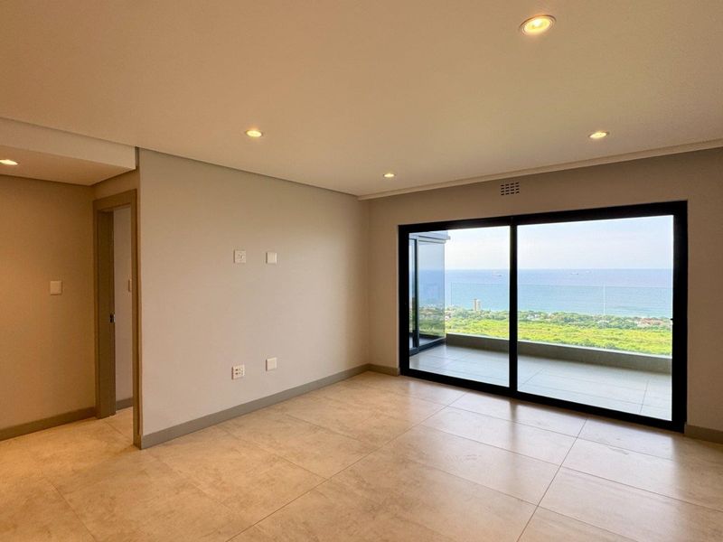 This is a premium, move-in-ready coastal apartment that combines luxury, security, and modern convenience in a sleek, never-before-lived-in space. - Photo 3