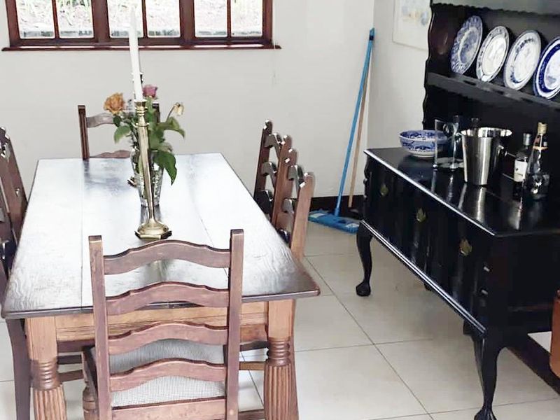 1 BED 1 BATH FULLY FURNISHED GARDEN COTTAGE RIVER CLUB - Photo 4