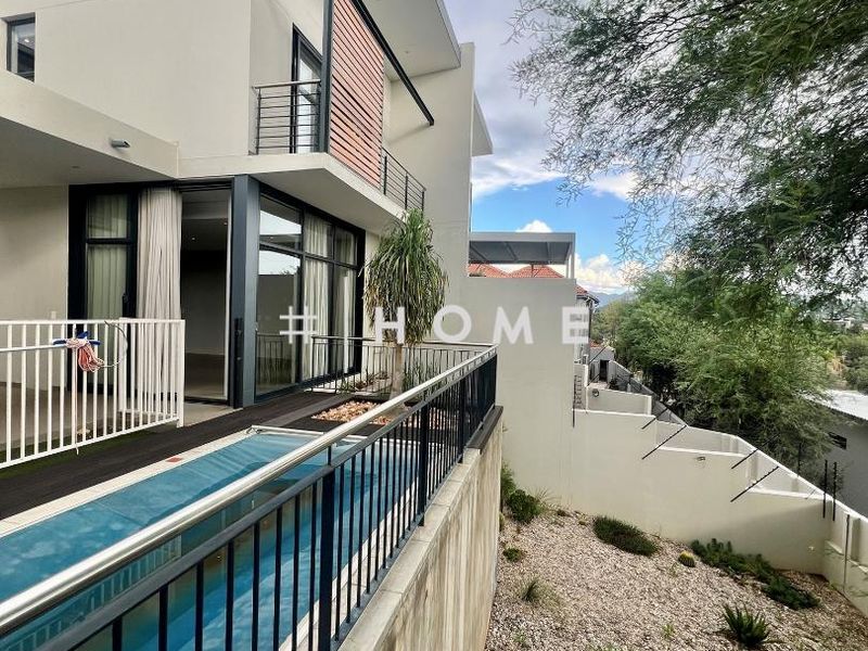 Exquisite townhouse for sale - Photo 9