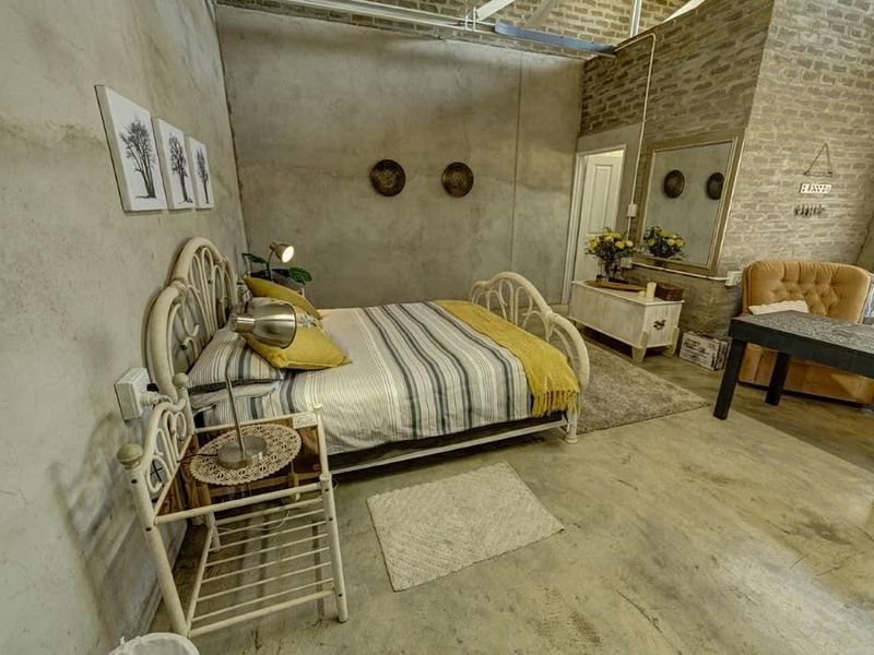 Industrial Property For Sale Otjiwarongo - Photo 8