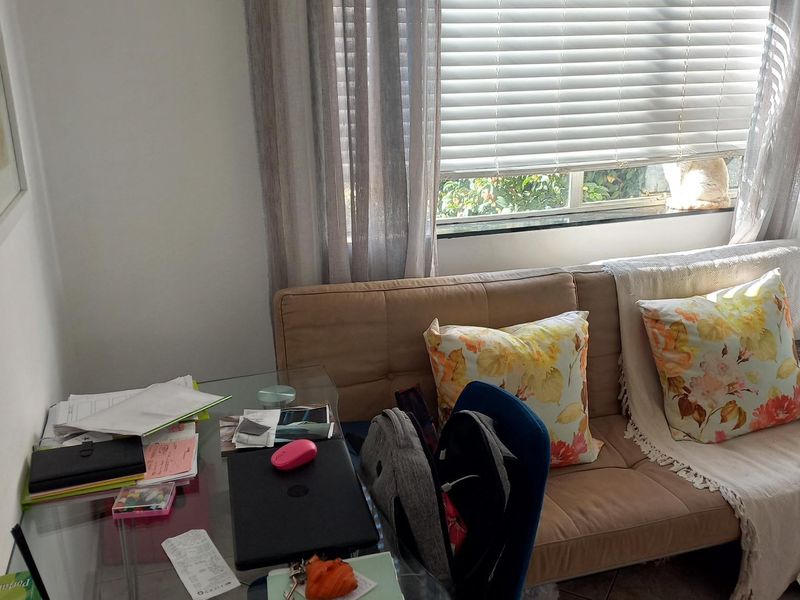 SPACIOUS TWO BEDROOMS - Photo 6