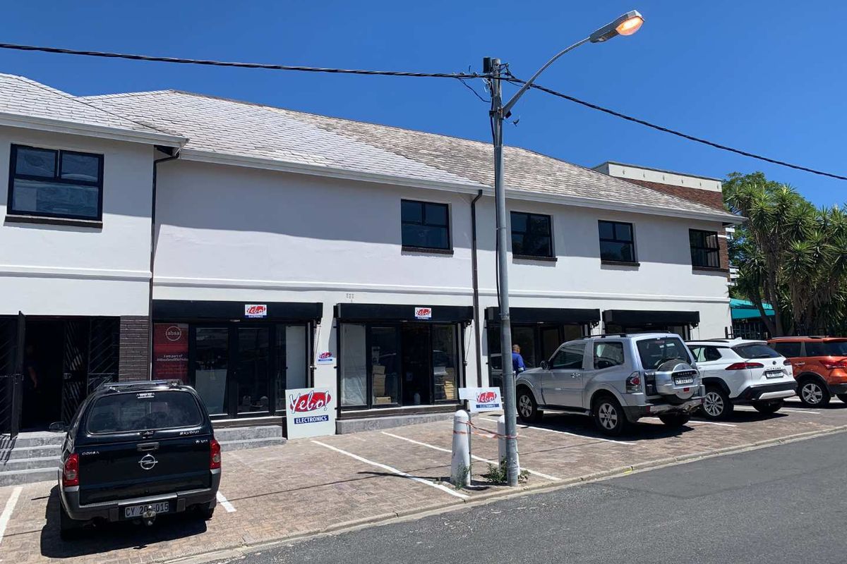 Boston Office Space: Convenience, Comfort, and Customization - Photo 2