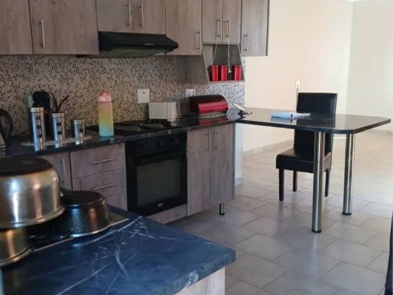 Rehoboth Block A - Photo 2