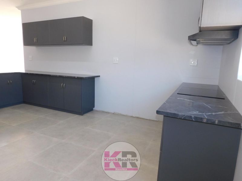 Newly constructed - Photo 10