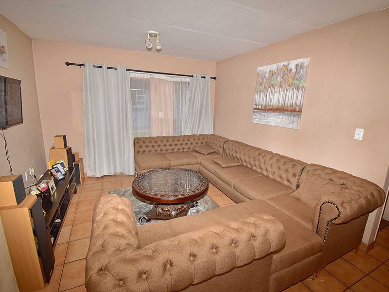 Ground floor unit - Photo 2