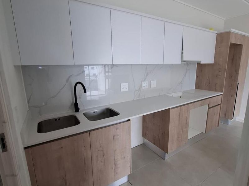 De Aan Zicht Estate - Brand new 1 bedroom (Unfurnished) - Photo 4