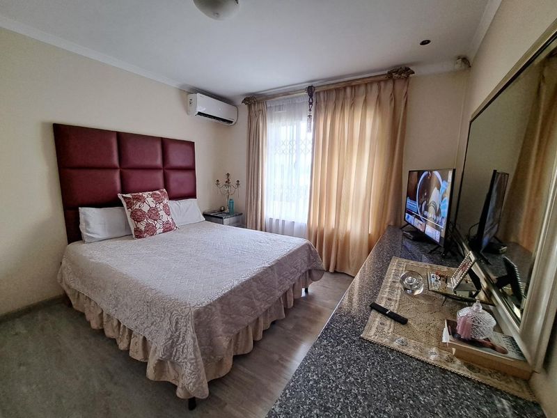 3 bedrooms House in Reservoir Hills - Photo 10