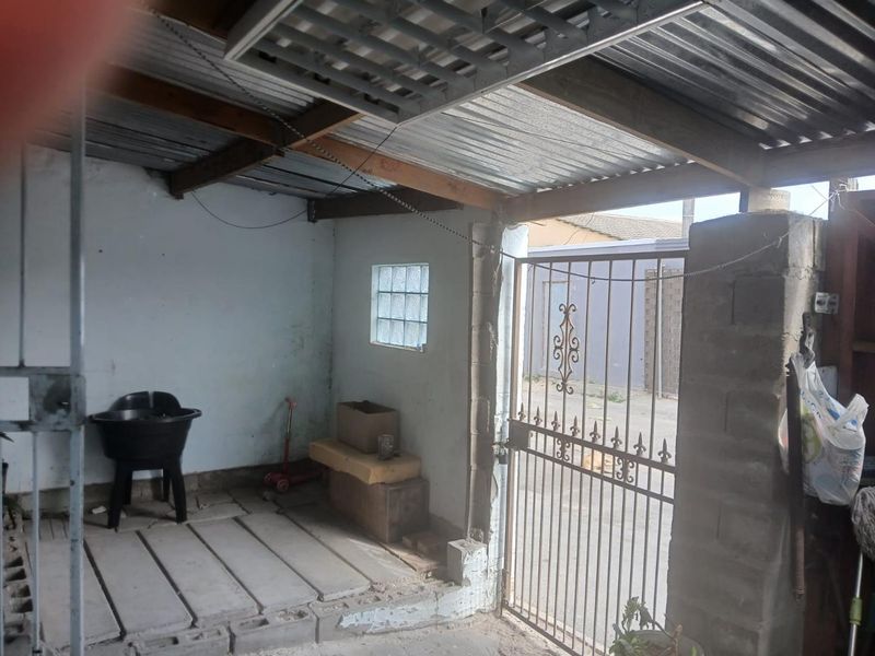 2 Bedroom property in Delft - Photo 7