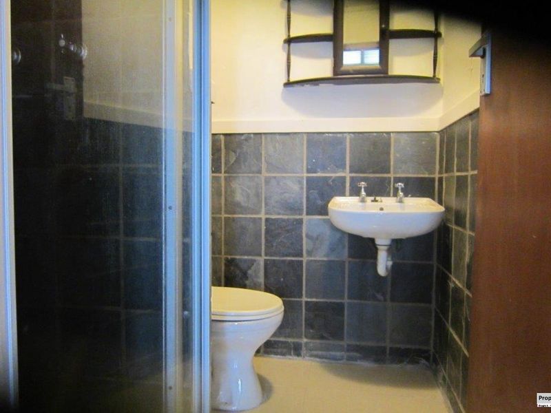 LOFT Apartment in SOUTH END - Photo 7