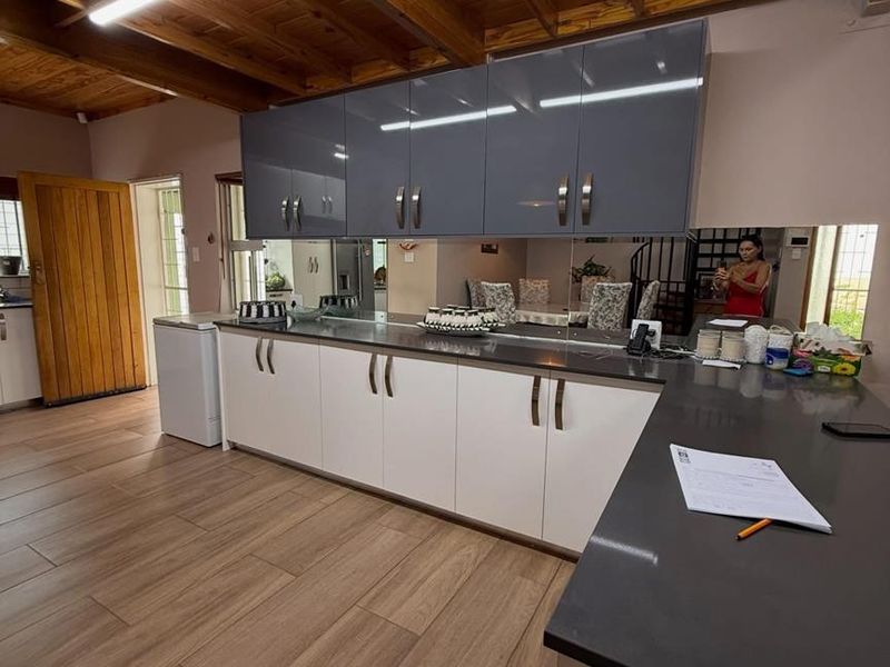 Olympia-For Sale- N$4 400 000 - Photo 3