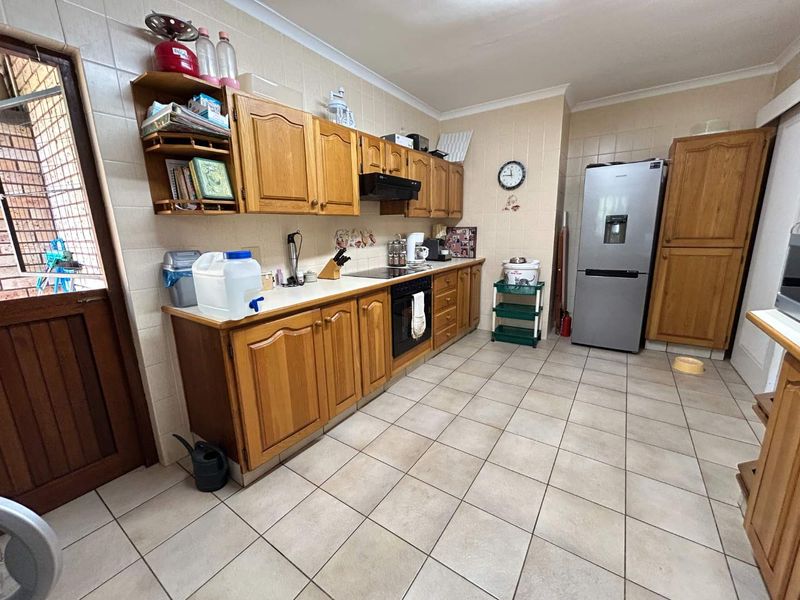 Turnkey Investment in a Peaceful Over-50s Community - Photo 5