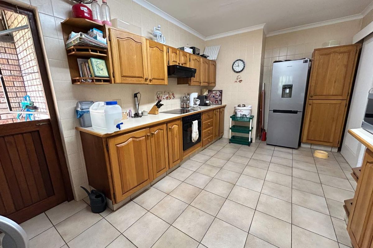 Turnkey Investment in a Peaceful Over-50s Community - Photo 5