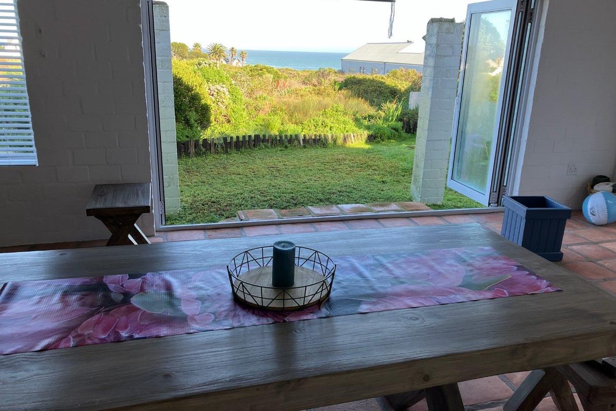 Exellent Fully Furnished Rental - Photo 5