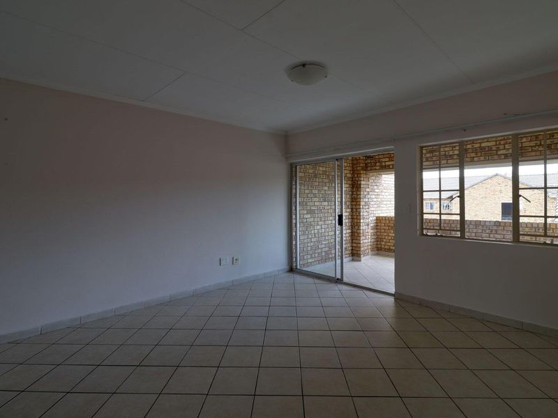 Say Yes To The Address Promotion! - Photo 7