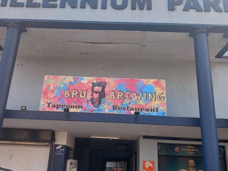 Smart property for sale. - Photo 6