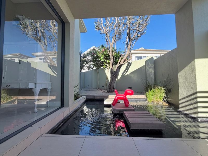 3 Bedroom Beach-side Home in Security Estate - Photo 4