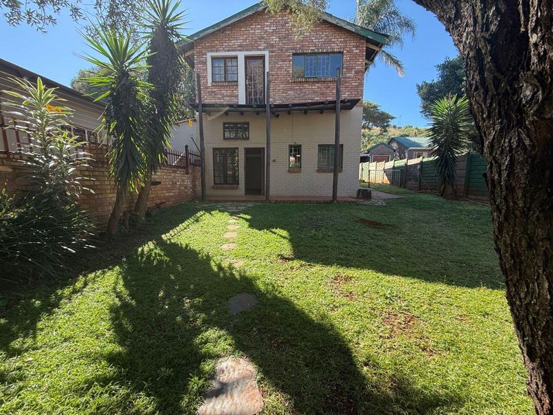 1.5 bed, 1 bath apartment for rent in Waverley - Photo 2