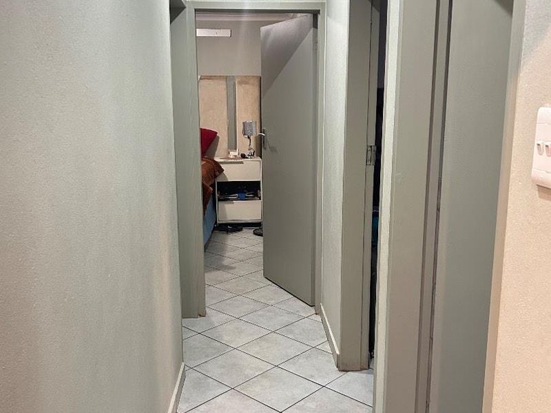 3 Bedroom Family House in Capital View Estate - Photo 9