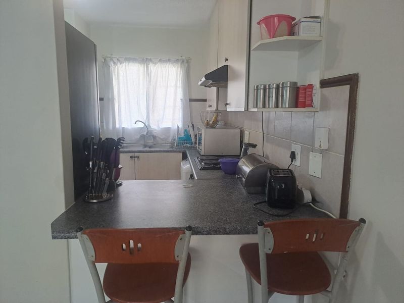 Investors Property / Frist Time Buyers! - Photo 8