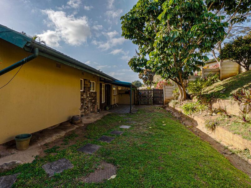 Perfect family home - Photo 7