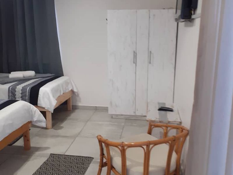 Bed & Breakfast for sale - Swakopmund - Photo 4