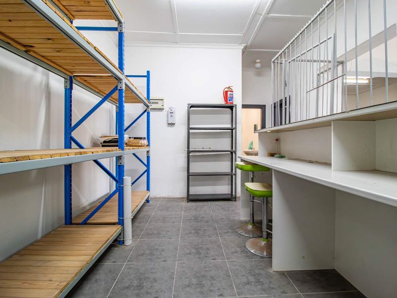 Ideal Owner-Occupier Opportunity on Busy McIntyre Road - Photo 10