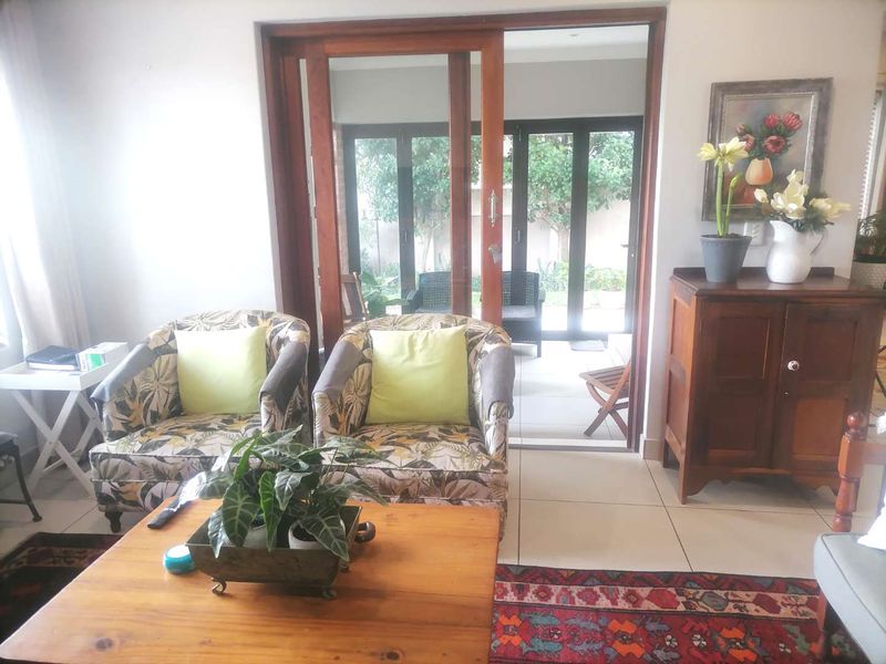 **Luxury Townhouse Living in Montana** - Photo 3