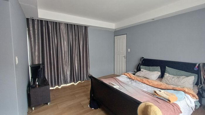 Property #2505925, House Rental Monthly in Dorado Park
