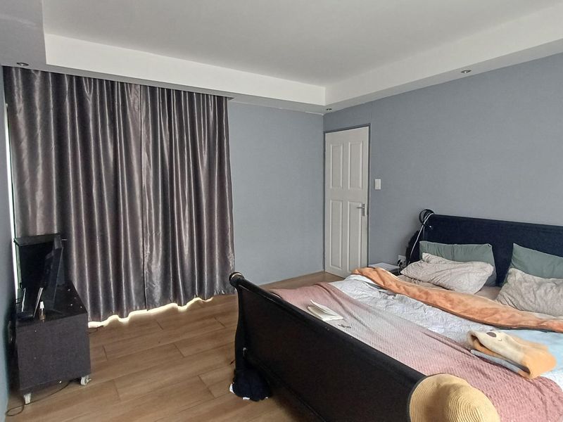 To Let short term rental - Photo 1