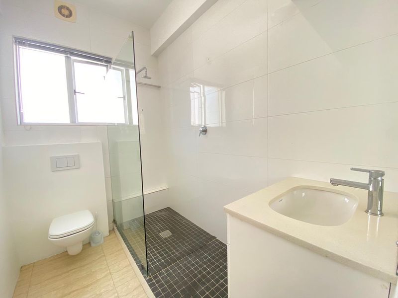 THE PERFECT LOCATION!! - Photo 4