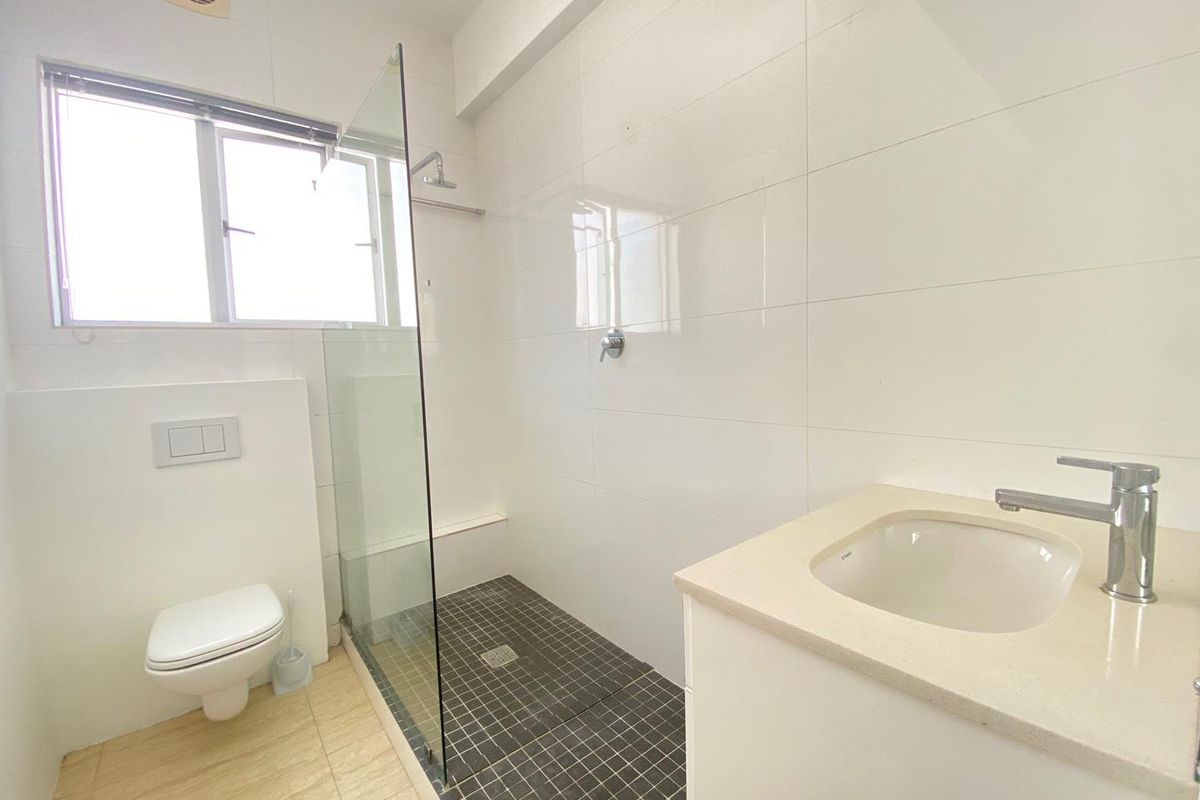 THE PERFECT LOCATION!! - Photo 4