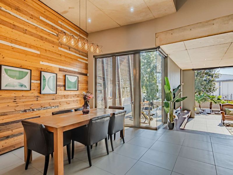 Where Style Meets Design: Your Dream Home Awaits! - Photo 10