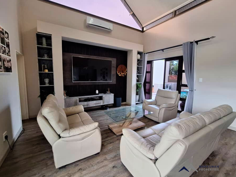 Perfect Family Home at Omeya Golf Estate - Photo 2