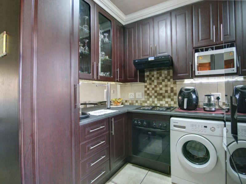 Immaculate Living! - Photo 4