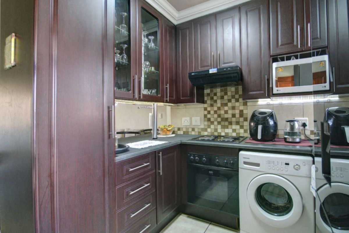 Immaculate Living! - Photo 4